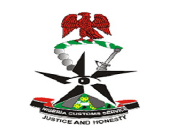 Nigeria Customs Service Cooperation