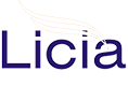 Licia Integrated Services Logo
