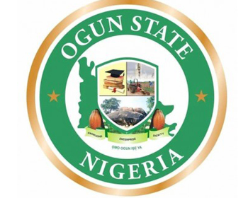Ogun State Government