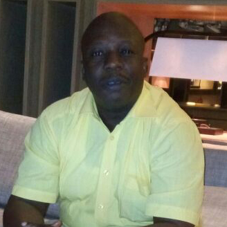 Hon. Oyewole Ade Osinaike
