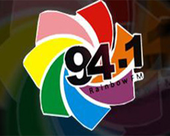 Rainbow FM